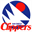 fuckyeahlaclippers.tumblr.com