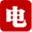 ecshou.com