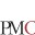 pmconseil.wordpress.com