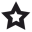 elenasharbur.com
