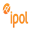 ipol.nucleoead.net