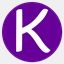 koraly.com