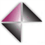 pluralisconsulting.com