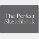 theperfectsketchbook.com