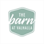 valhallabarn.com
