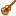 marcosdiaz.com