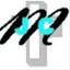 josiahconcept.org