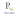 parisedem.com