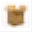 collinbox.com