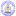 bhavanatoday.org