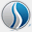 mysystem2pay.com