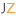 jozoo.de