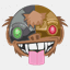 coloredstone.kr