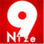 9nize.com