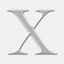 xodosrl.it