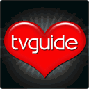 tvguide.co.uk