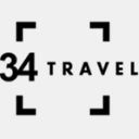 34travel.by