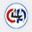 cmpproductos.com.py