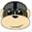 formulamonkey.com
