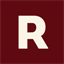 blog.recork.org
