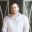 jasonwbritt.com