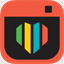app.boostgram.com