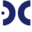dcingenieria.cl
