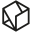 nostromostudio.com