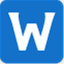 wpcom.cn