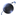 galaxiessoftware.com
