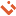meshmover.com