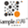 samplezg.com
