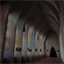 architecture-360.com