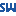 swplasticsinc.uia.net