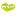 improlights.com