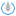 ctrservices.com