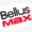 bellusmax.com