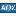 aoxlab.com