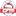 cftp.ca