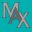 maxabsolute.com
