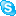 oplati-skype.ru