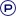 tsaswprojects.org