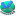 vixupack.com