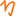 rousseur.org