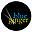 blueginger.co.nz