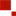 bigcube.org