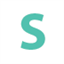 stdcheck.ie