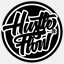 hustleflowbar.com