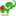 anndez.com