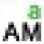 andrewmikhael.com